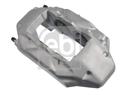 Febi 182353 Brake Caliper