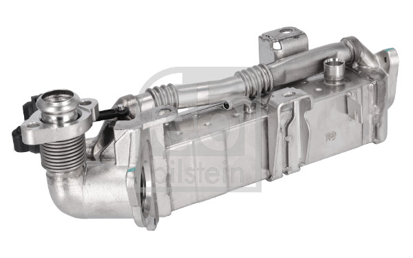 Febi 182360 EGR Valve Cooler