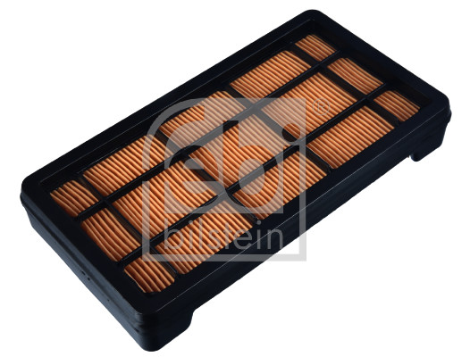 Febi 182367 Air Filter