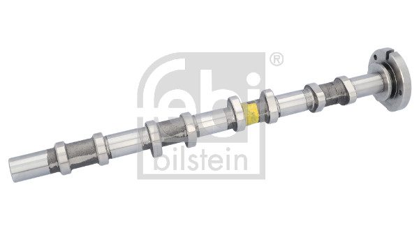 Febi 182374 Camshaft