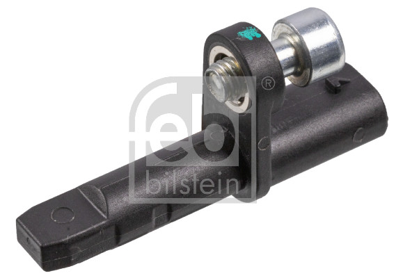 Febi 182377 ABS Sensor