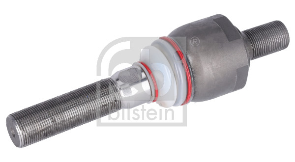 Febi 182406 Inner Rack End