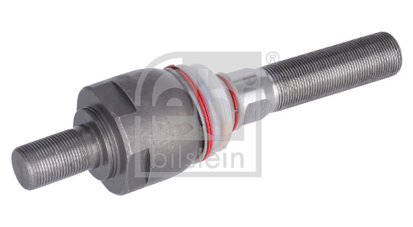 Febi 182406