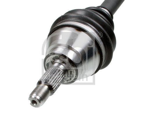 Febi 182424