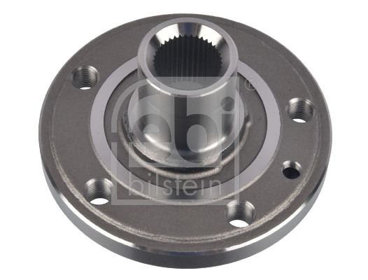 Febi 182430