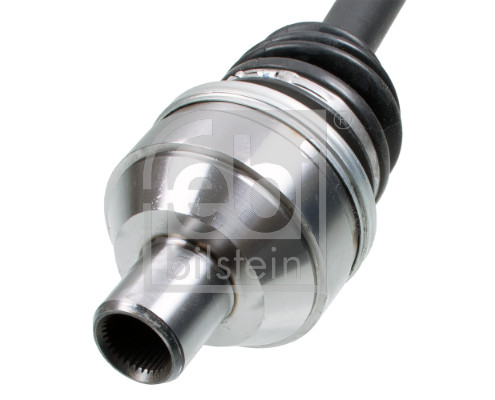 Febi 182436