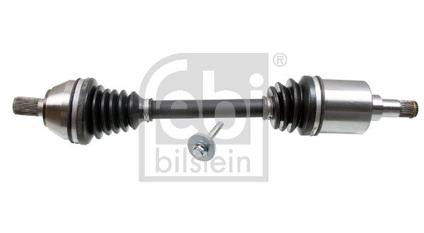 Febi 182444 Drive Shaft