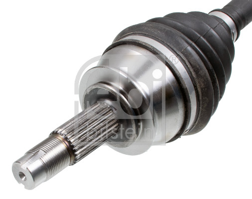 Febi 182591