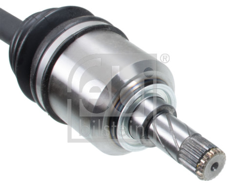 Febi 182591