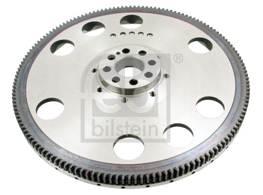 Febi 175546 Flywheel