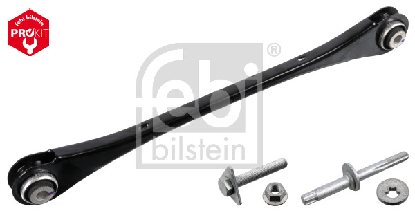 Febi 177936 Wishbone / Suspension Arm