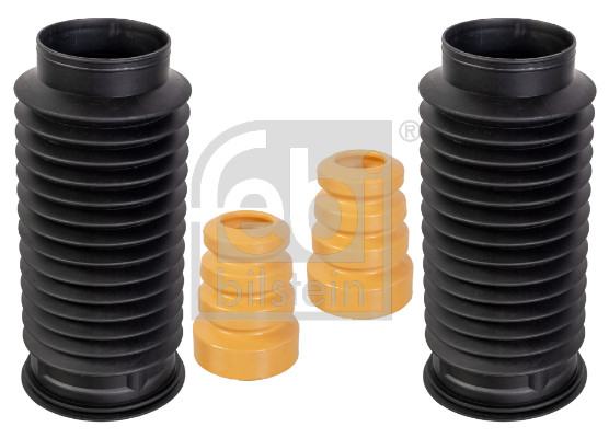 Febi 180203 Shock Absorber Dust Cover Kit