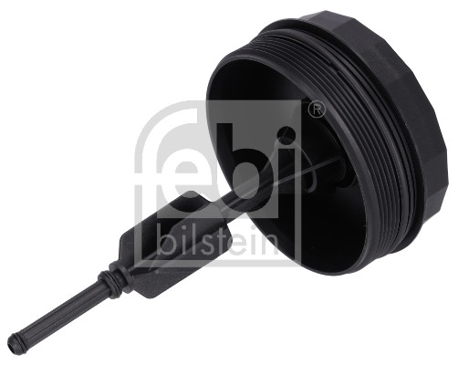 Febi 180574 Oil Filter Cap