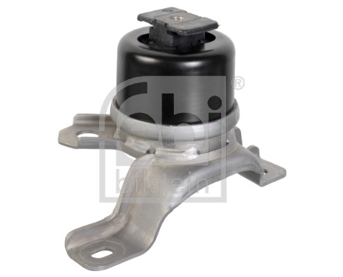 Febi 180716 Engine Mount