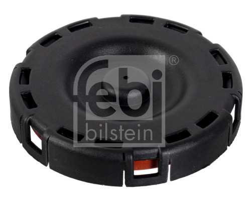 Febi 181384 Crank Case Breather