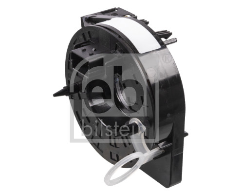 Febi 181595 Clock Spring Squib
