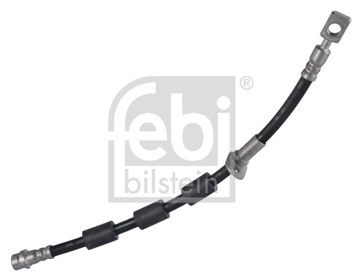 Febi 181678 Brake Hose