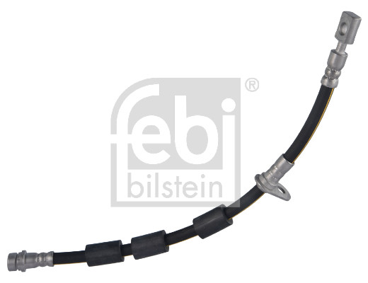 Febi 181679 Brake Hose