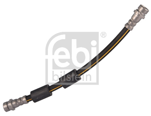 Febi 181680 Brake Hose
