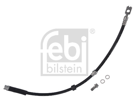 Febi 181681 Brake Hose