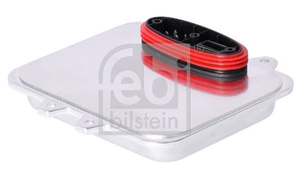 Febi 181740 Ballast, gas discharge lamp