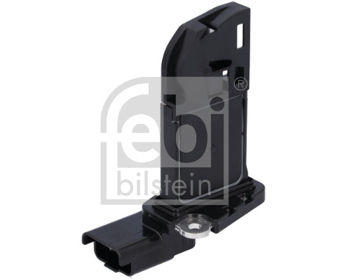 Febi 181790 Air Mass Sensor