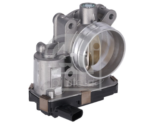 Febi 181795 Throttle Body