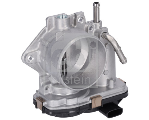 Febi 181838 Throttle Body