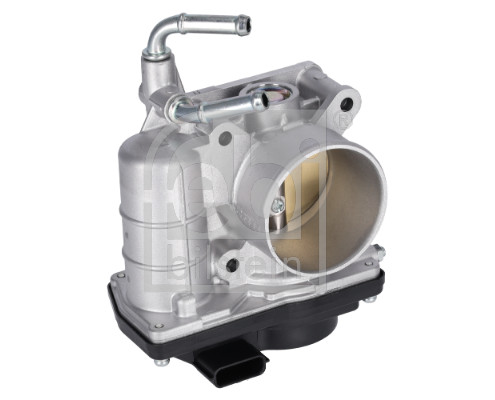 Febi 181841 Throttle Body