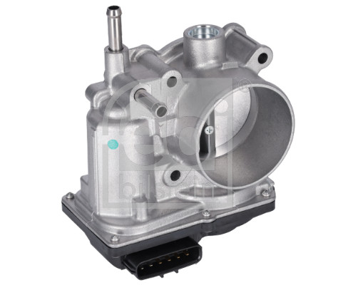 Febi 181842 Throttle Body