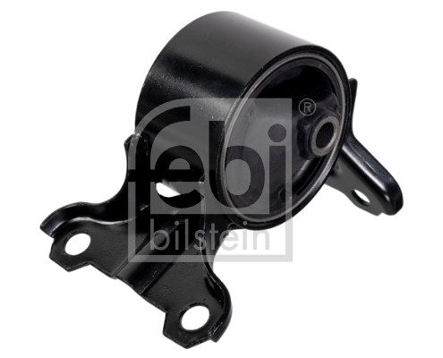 Febi 181872 Gearbox Mounting