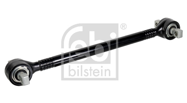 Febi 181903 Wishbone / Suspension Arm