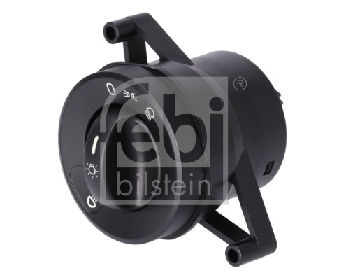 Febi 181928 Headlamp Switch
