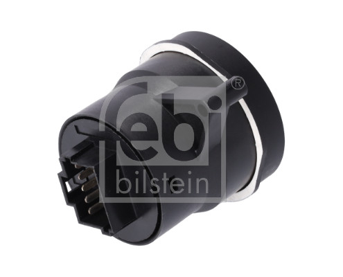 Febi 181928