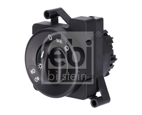 Febi 181929 Headlamp Switch