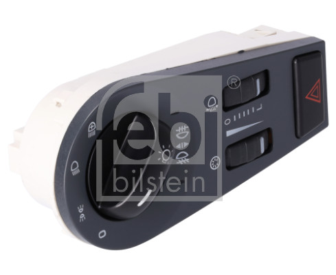 Febi 181930 Headlamp Switch