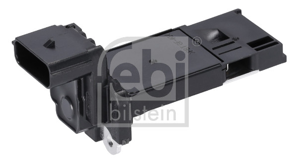 Febi 181970 Air Mass Sensor