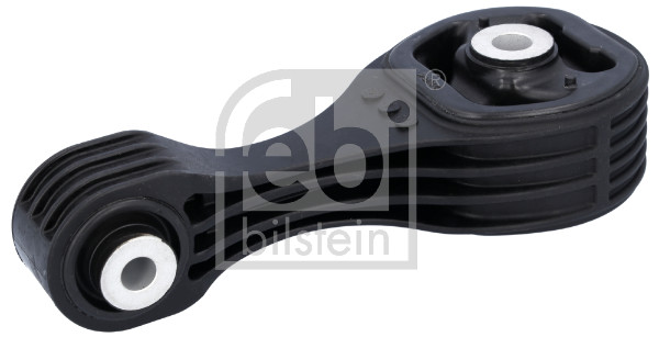 Febi 181974 Engine Mount