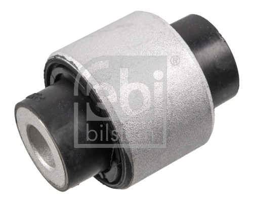 Febi 181985 Wishbone / Control / Trailing Arm Bush