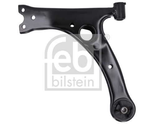 Febi 182056 Wishbone / Suspension Arm