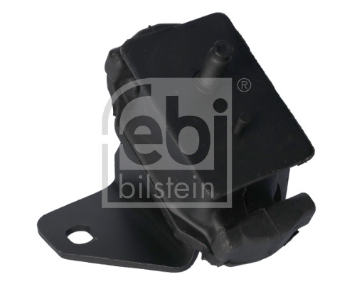 Febi 182081 Engine Mount