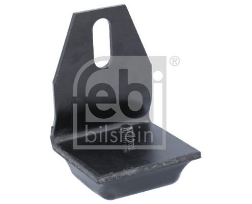 Febi 182102 Suspension Buffer