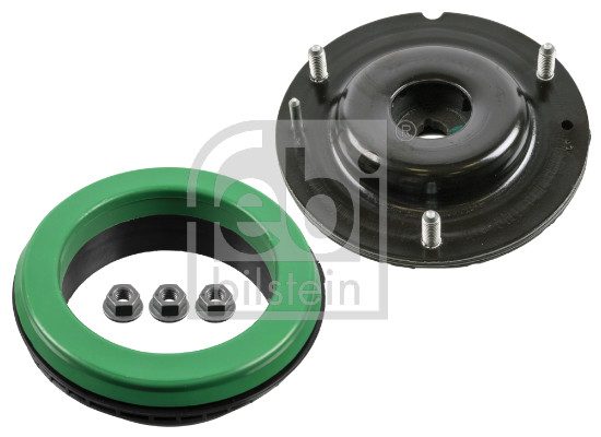 Febi 182139 Top Strut Mounting