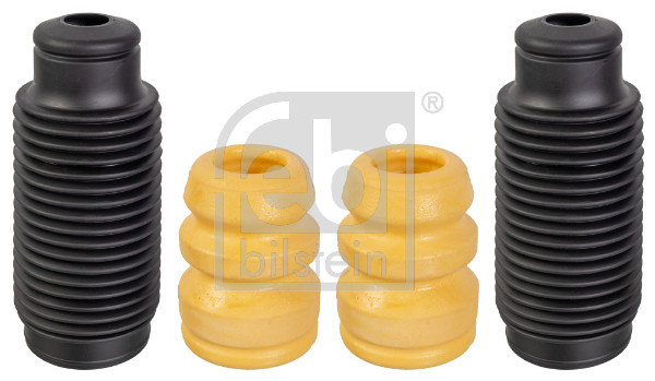 Febi 182219 Shock Absorber Dust Cover Kit