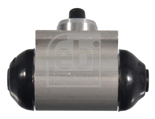 Febi 182224