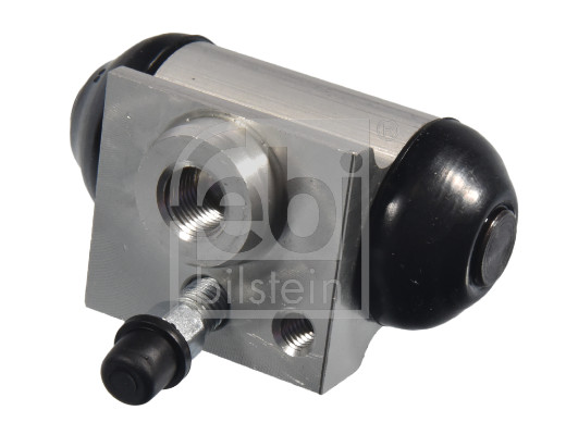 Febi 182224