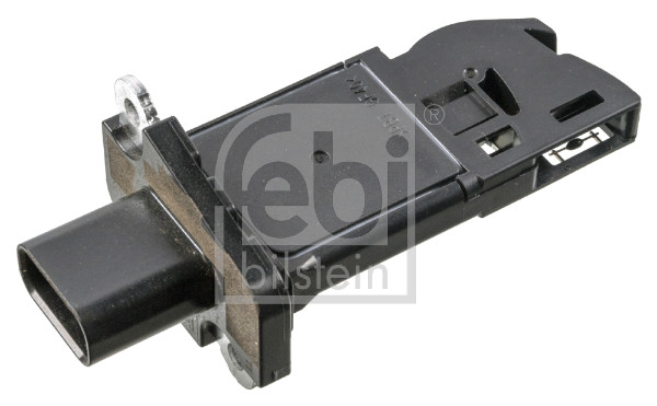 Febi 182234 Air Mass Sensor