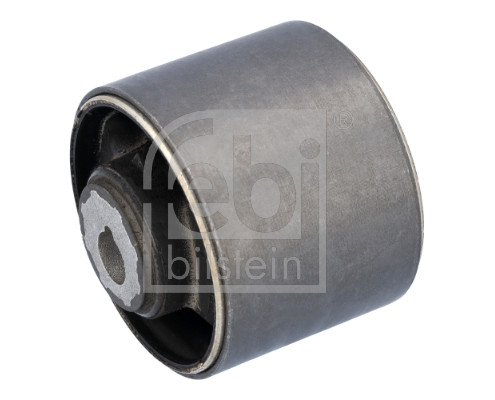 Febi 182262 Wishbone / Control / Trailing Arm Bush