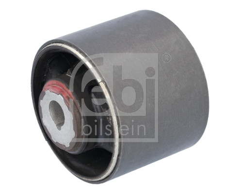 Febi 182263 Wishbone / Control / Trailing Arm Bush