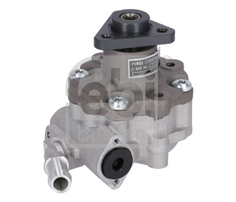 Febi 182285 Power Steering Pump